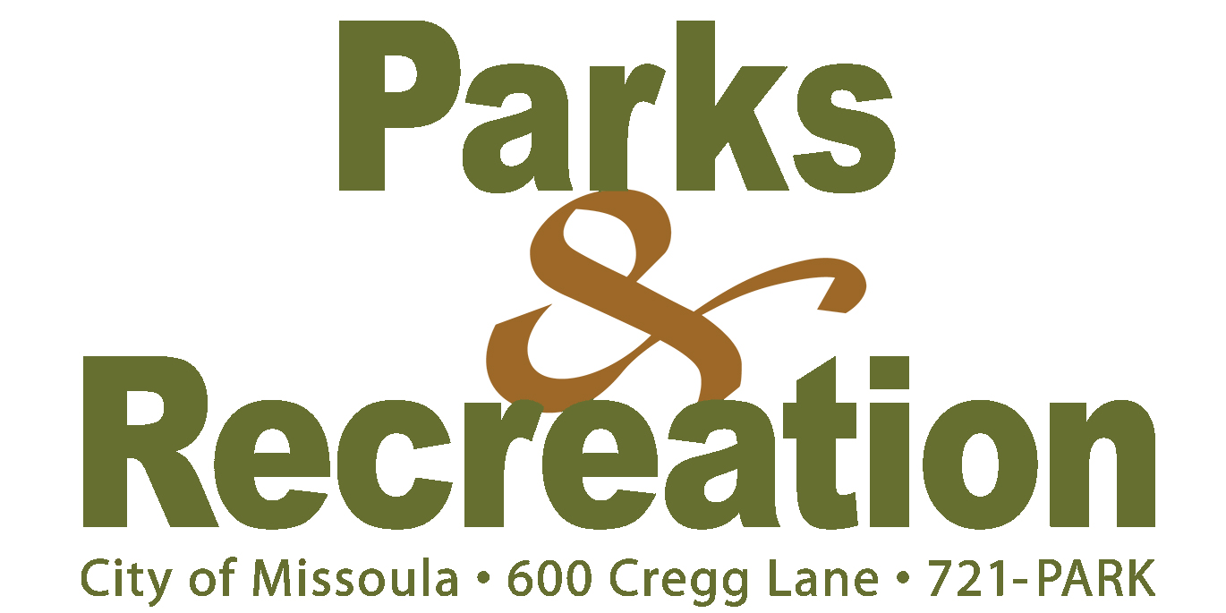 Missoula Parks & Recreation