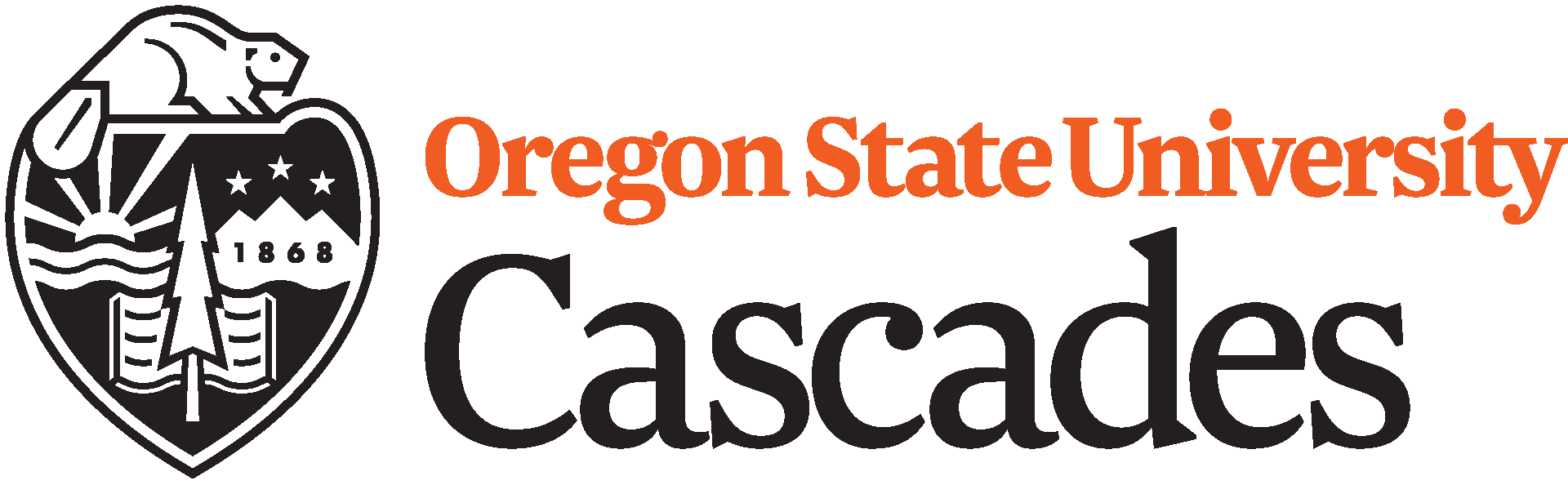 Oregon State University-Cascades - Bend, OR
