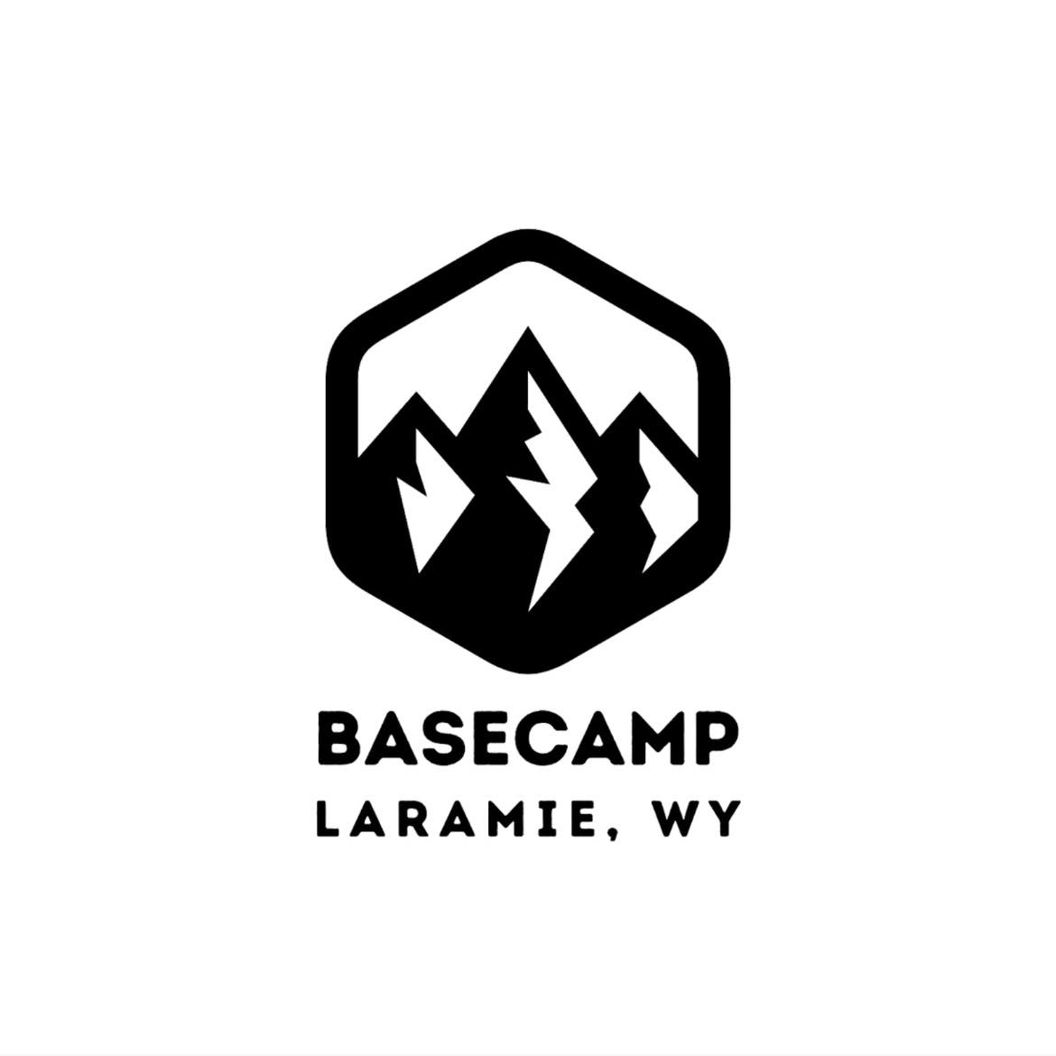 Laramies Basecamp