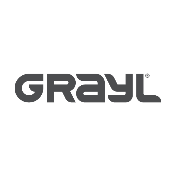 GRAYL Inc.