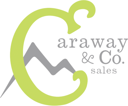 Caraway & Co.