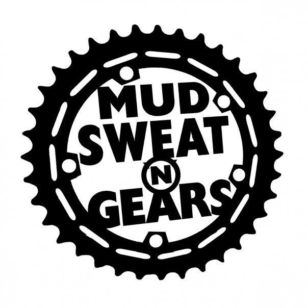 Mud, Sweat n' Gears