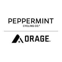 Distribution MTNdewds Inc (Orage & Peppermint Cycling)