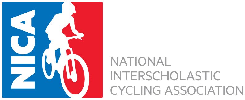 National Interscholastic Cycling Association