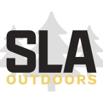 SLA Outdoors