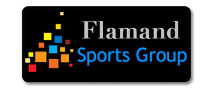 Flamand Sports