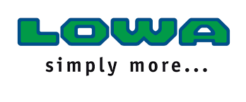 LOWA Boots LLC