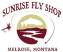 Sunrise Fly Shop