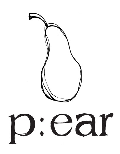 p:ear