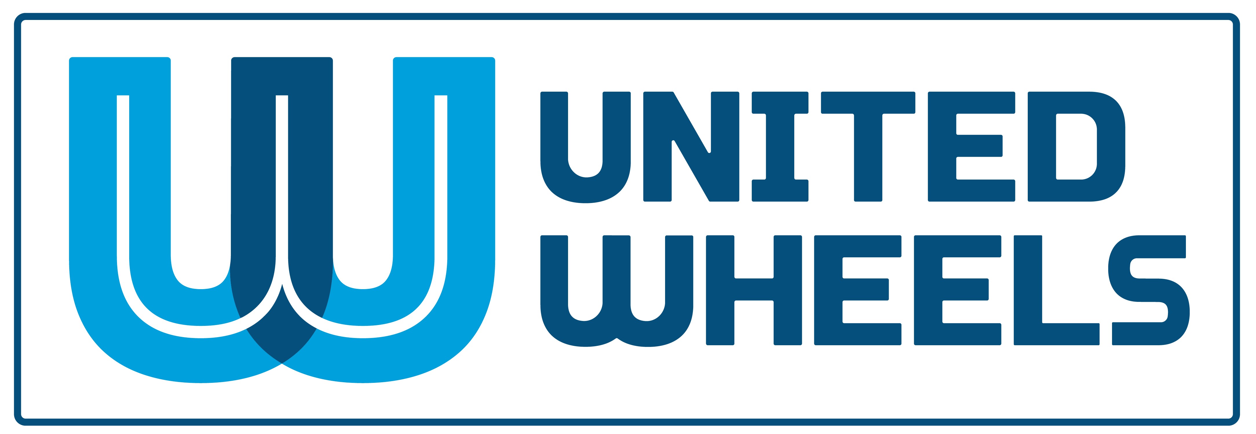United Wheels Company Limited