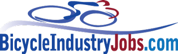 Bicycle Industry Jobs