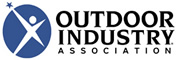 Outdoor Industry Association